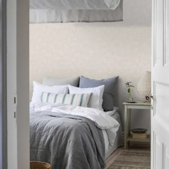 Обои Borastapeter Shades