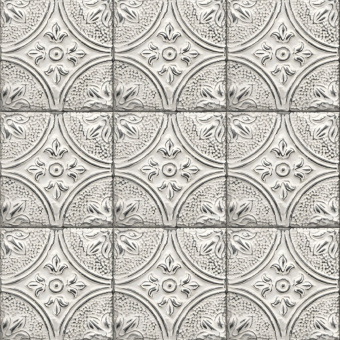 Обои Brewster New Creator 5