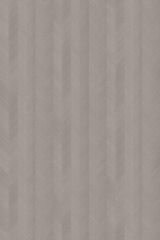 Обои Trendsetter Pure Wood