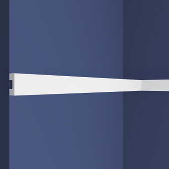 Молдинг Европласт