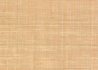 Обои Jannelli&Volpi JV 454 Omnia