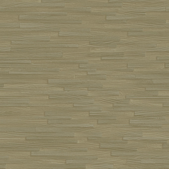 Обои Zambaiti Parati Architexture 2