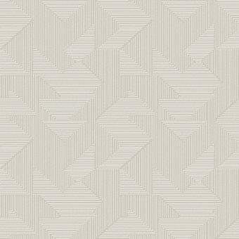 Обои Galerie Zen