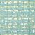 Обои Thibaut Modern Resource 4