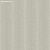 Обои Ronald Redding Ronald Redding Stripes Resource