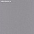 Обои Caselio Linen 2