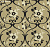 Обои Collins & Company Gatsby