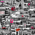 Обои Mr Perswall Destinations