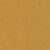 Обои Rasch  Country Charme