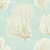 Обои York Aviva Stanoff Signature Collection