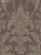 Обои Collins & Company Bellagio