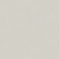 Обои Marburg Bloom