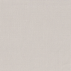 Обои SOM Colorisma Обои SOM Colorisma