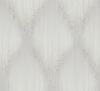 Обои Marburg  Papis Loveday Fashion Icon 106