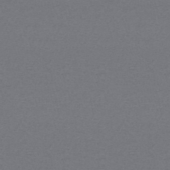 Обои Brewster New Creator 4