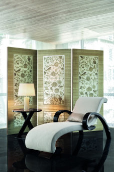 Обои Armani Casa Precious Fibers 3