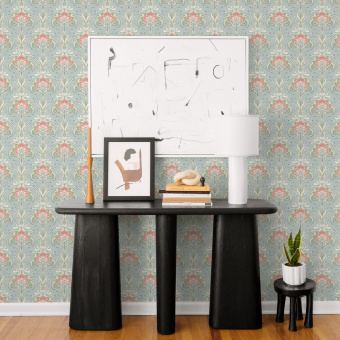 Обои AURA Revival