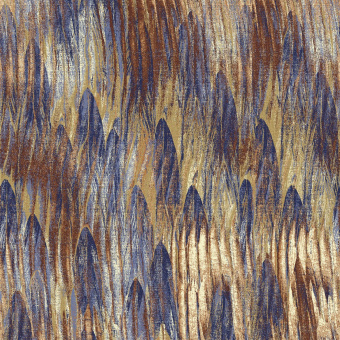 Обои Uniwal Sukha 2