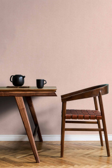 Обои Coordonne Palette