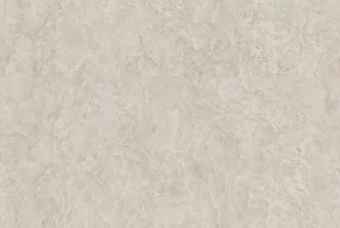 Обои Fipar Burlesque