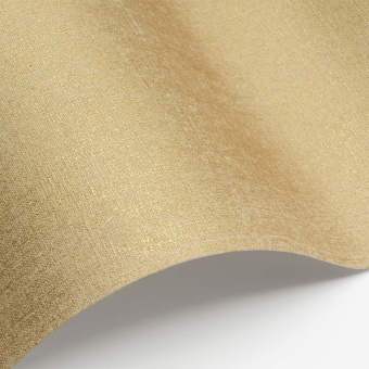 Обои NOBILIS Matieres Precieuses