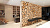 Обои Artmegahome Текстуры и узоры