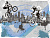Фрески/Панно ORTOGRAF Free time