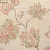 Обои ProSpero Chenille Home