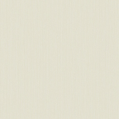 Обои Galerie Designer Colours