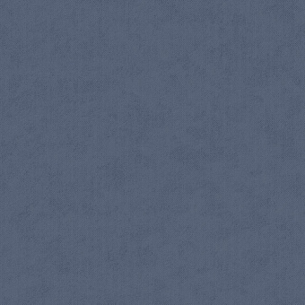 Обои Coordonne Palette