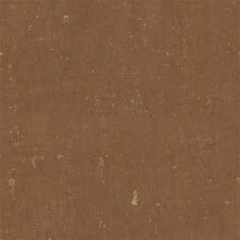 Обои Yate Florence