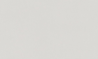 Обои Artsimple Mixture