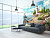 Обои Artmegahome Пейзажи