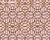 Обои AS Creation Versace IV