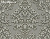 Обои AS Creation Metropolitan Stories