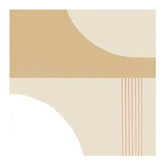 Обои Casadeco Milano Sixties