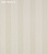 Обои Colefax and Fowler Chartworth Stripes