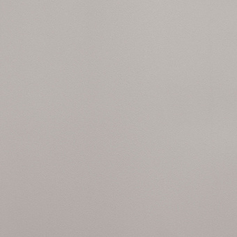 Обои Andrea Rossi Spectrum ART