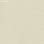 Обои Bonny Textured Natural II