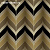 Обои York Candice Olson Modern Luxe