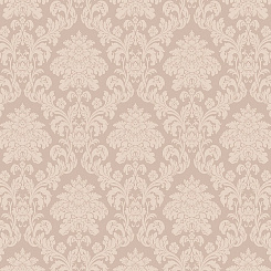 Обои Milassa Дамаск