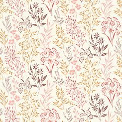 Обои Rasch Beltesto