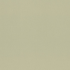 Обои Rasch Novella XL