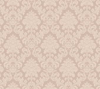 Обои Milassa Дамаск