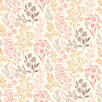 Обои Rasch Beltesto