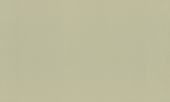 Обои Rasch Novella XL