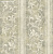 Обои Chelsea Decor Wallpapers Bramhall