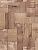 Обои AURA Texture Collection