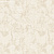 Обои Decori& Decori Forte Dei Marmi