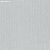 Обои Phillip Jeffries Contract Vinyl
